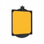 Bright Tangerine Strummer DNA Filter Tray 6.6 (p/n B1251.1006) Bright Tangerine Strummer DNA Filter Tray 6.6 (p/n B1251.1006)